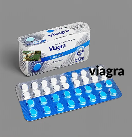 Ordinare viagra online senza ricetta